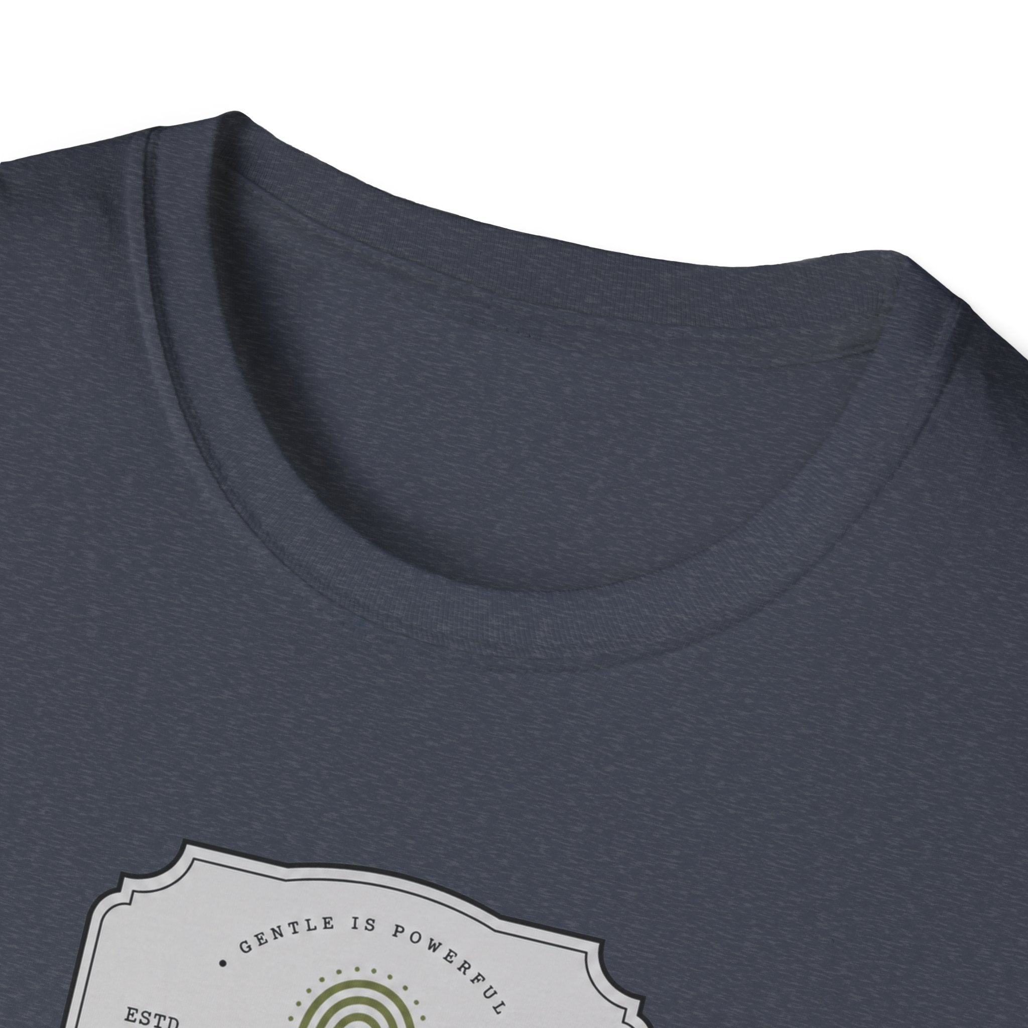 Chronic Grace T-Shirt