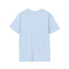 Please Remain Seated T‑Shirt