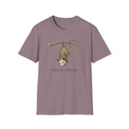 Currently Buffering T-Shirt