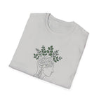 Holding Space T-Shirt