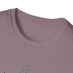 Filling My Own Cup T-Shirt