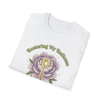 Restoring My Radience T-Shirt