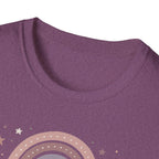 Chronic but Still Blooming T-Shirt