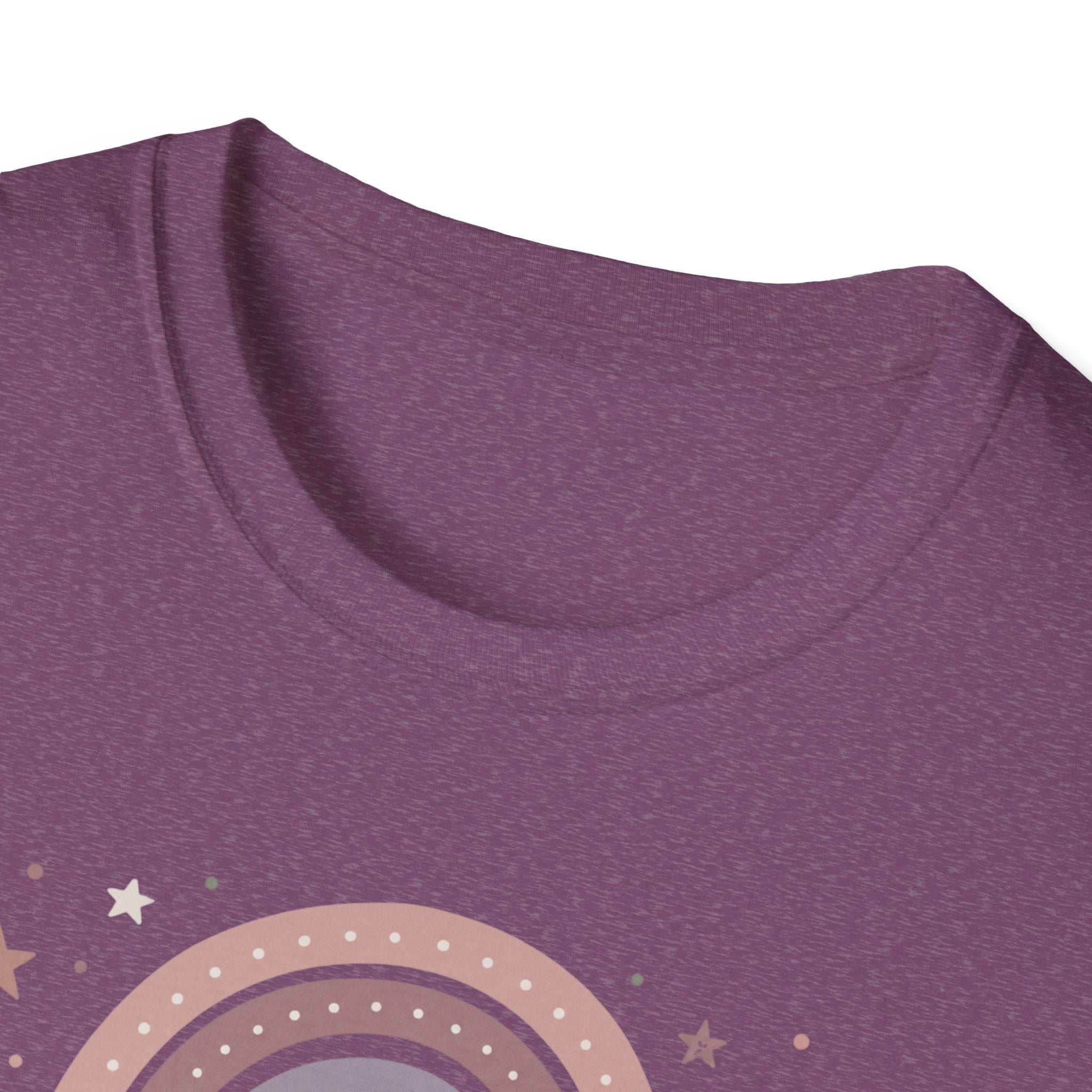 Chronic but Still Blooming T-Shirt