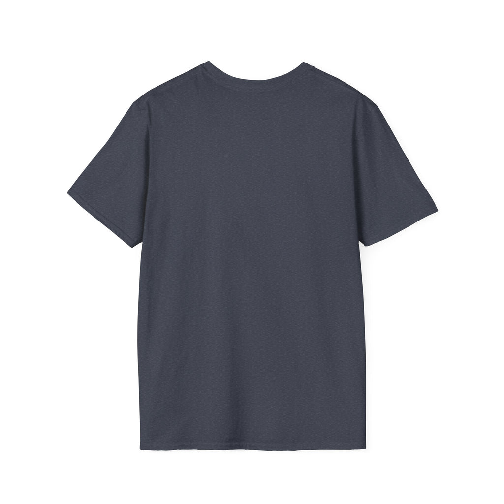 Light Hurts Today T-Shirt