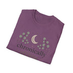 Chronically Offline T-Shirt