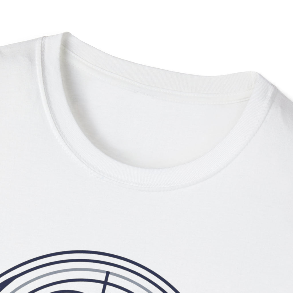 Protecting My Sensory Balance T-Shirt