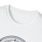 Protecting My Sensory Balance T-Shirt