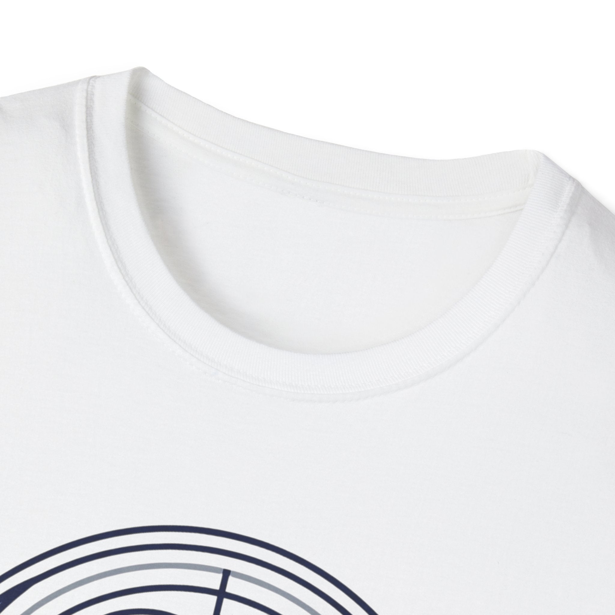 Protecting My Sensory Balance T-Shirt