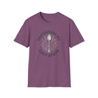 Protecting My Last Spoon T-Shirt