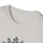 Holding Space T-Shirt