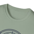 Protecting My Sensory Balance T-Shirt
