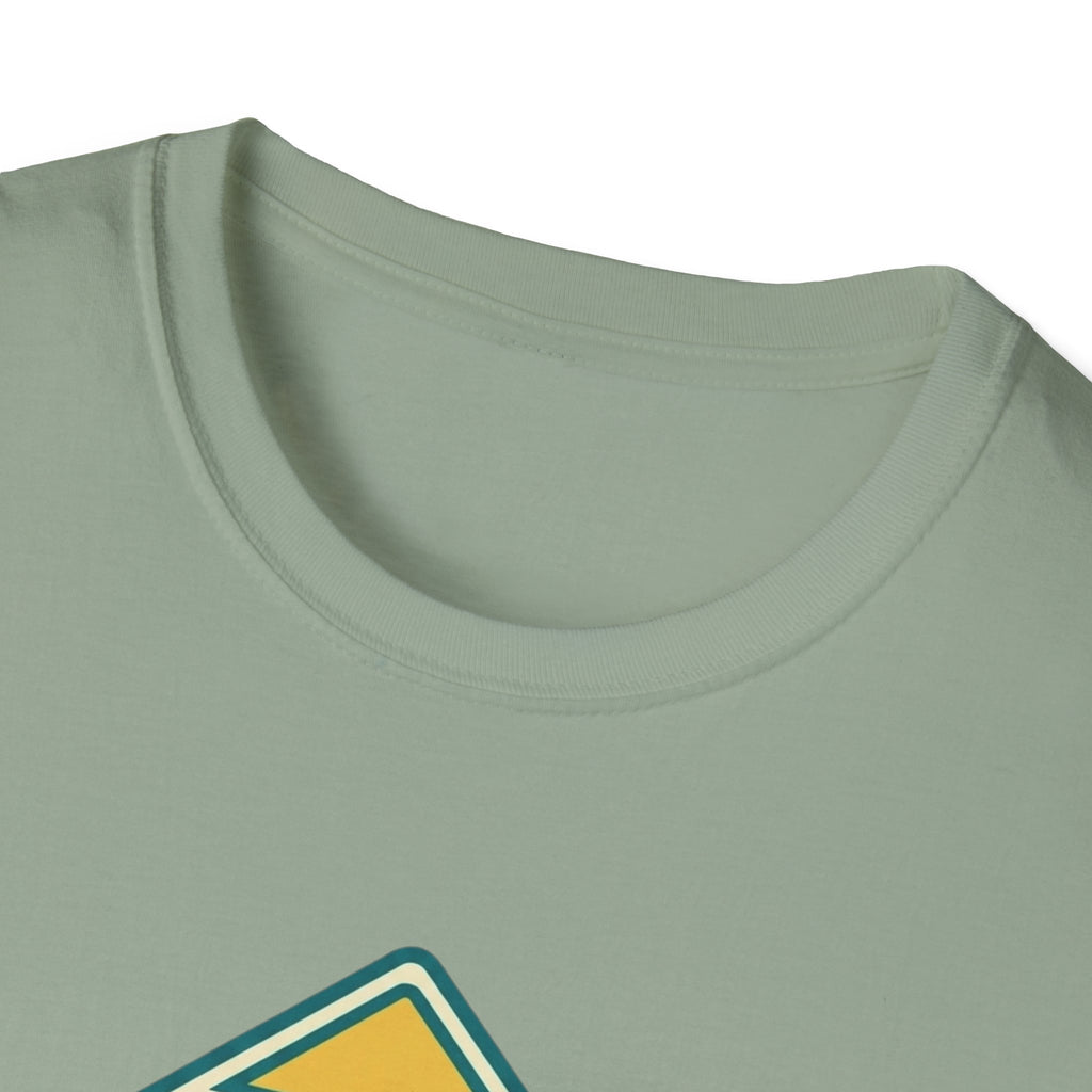 The Recovery Inn T-Shirt