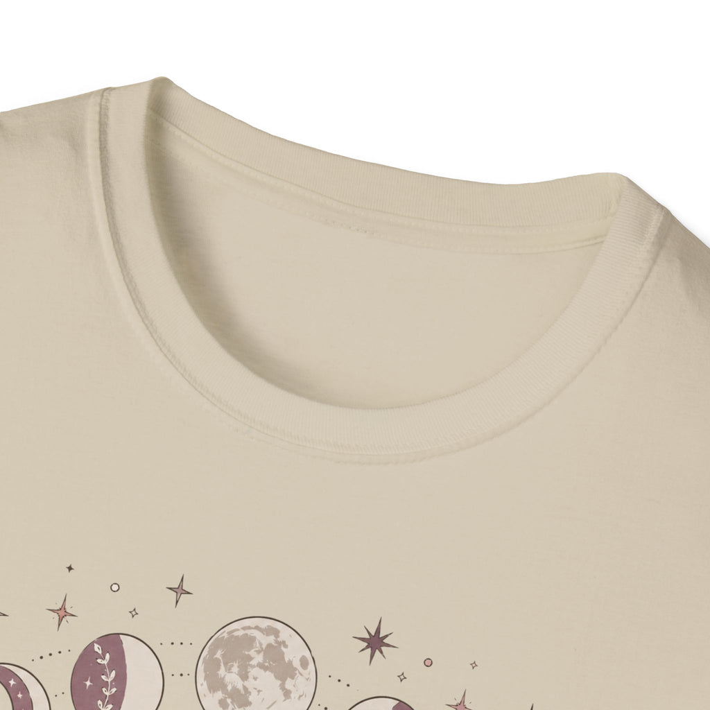 My Pace Is Still Progress II T-Shirt