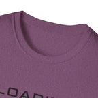 Loading T-Shirt