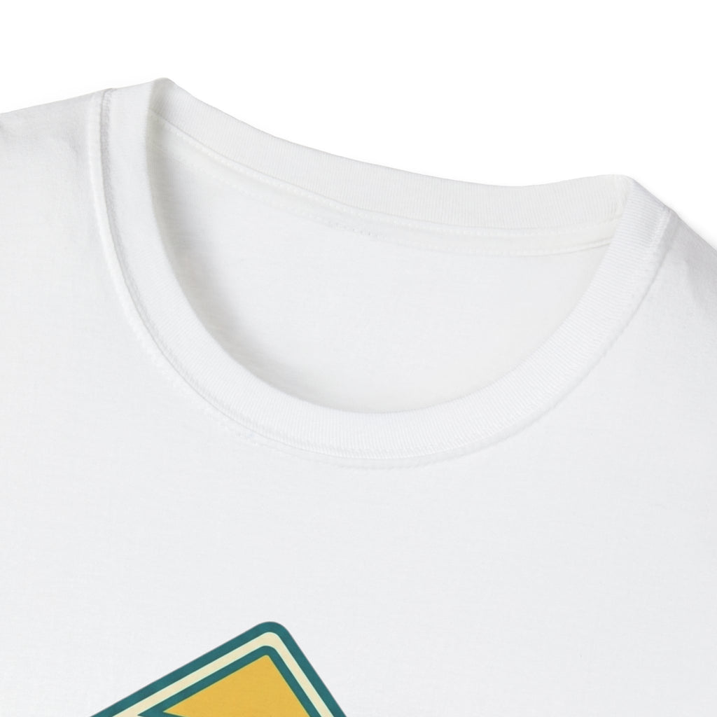 The Recovery Inn T-Shirt
