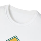 The Recovery Inn T-Shirt