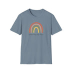 Honoring My Pace T-Shirt