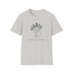 Holding Space T-Shirt