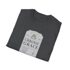 Chronic Grace T-Shirt