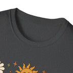 Chronic But Iconic T-Shirt