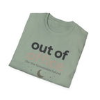 Out of Office T-Shirt