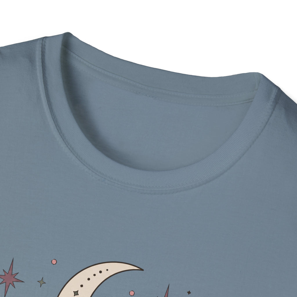 Migraine Forecast Vibes Are Low T-Shirt