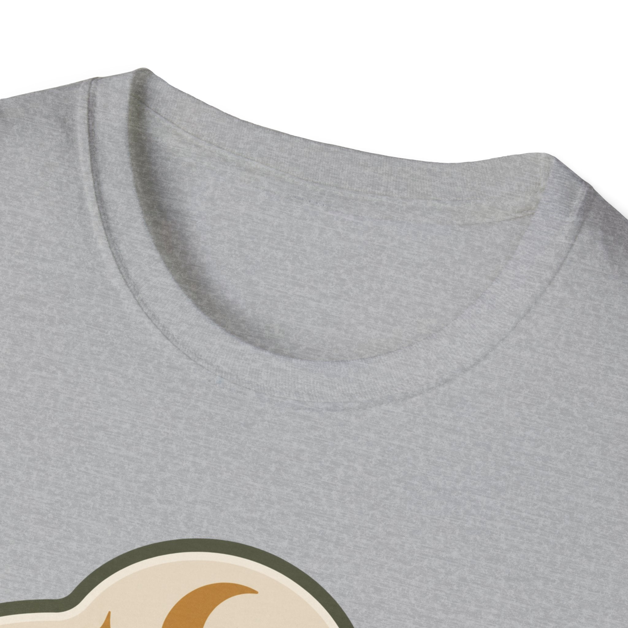Out Of Office II T-Shirt