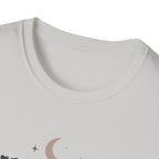 Vibes Low, Lights Lower T-Shirt