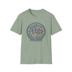 Protecting My Sensory Balance T-Shirt