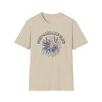 Post Migraine Glow T-Shirt