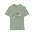 Healing at My Own Pace T-Shirt