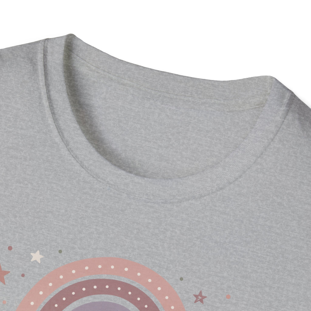 Chronic but Still Blooming T-Shirt