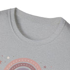 Chronic but Still Blooming T-Shirt
