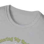 Restoring My Radience T-Shirt