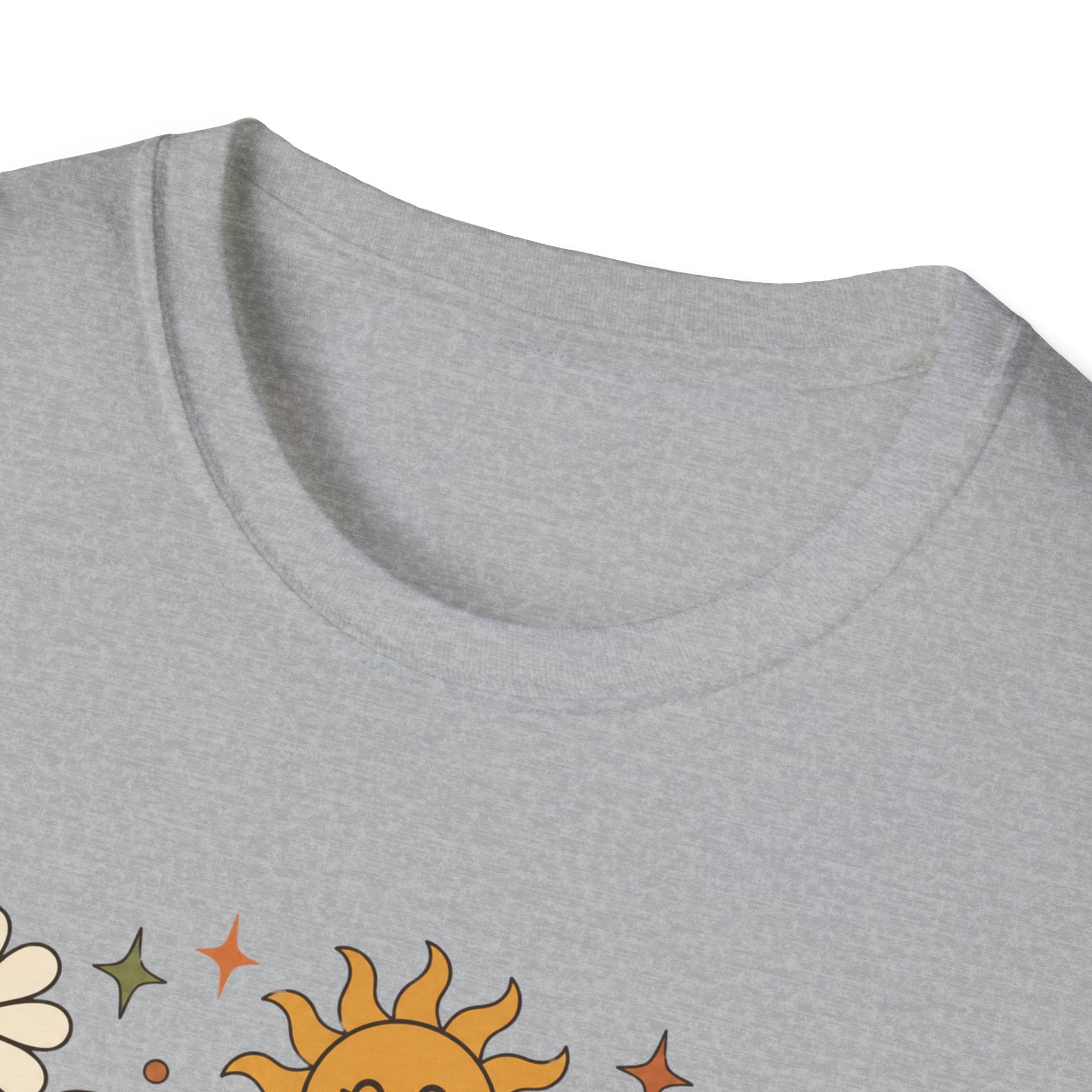Chronic But Iconic T-Shirt