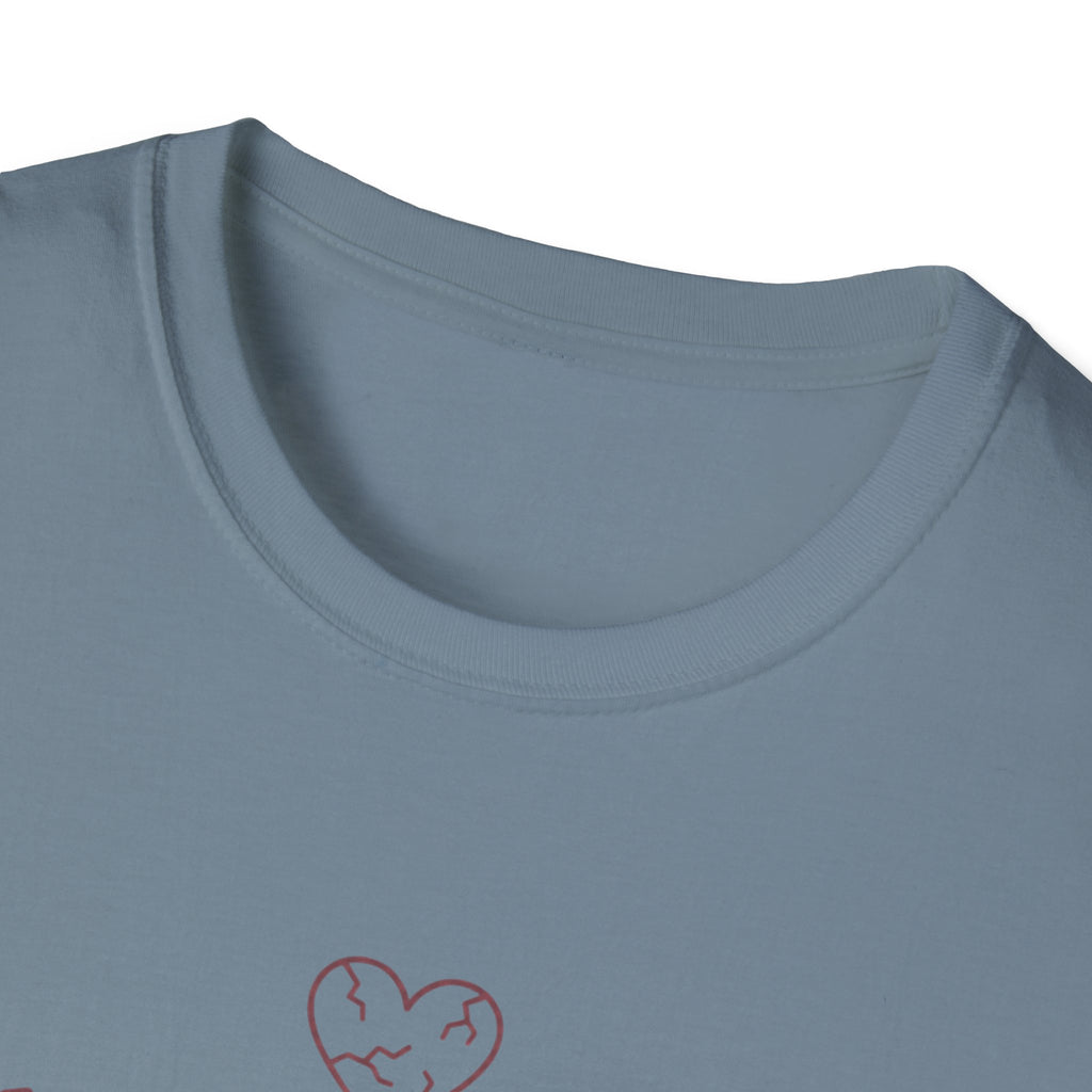 Doing Less, Feeling More T-Shirt