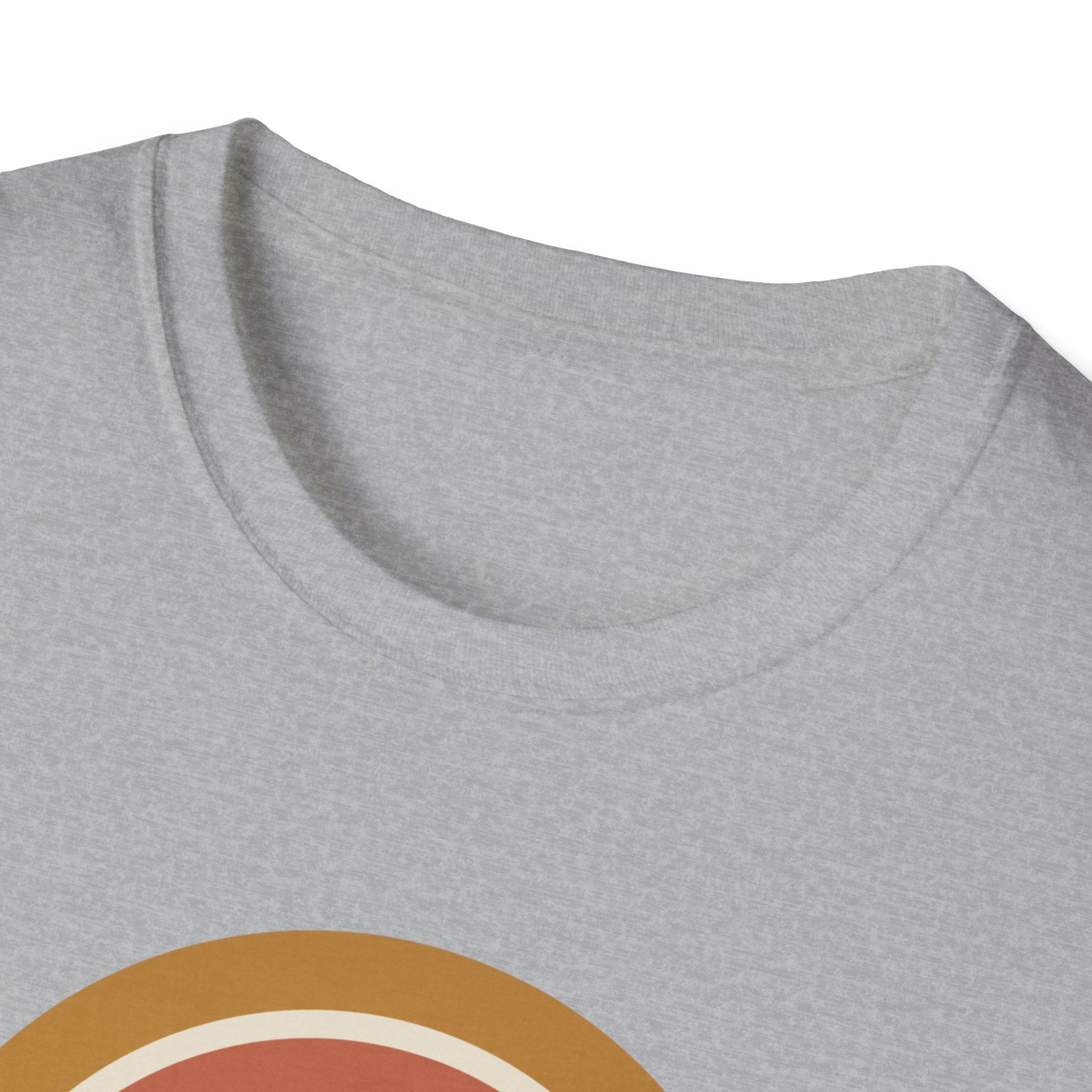 Not Lazy, Just Tired T-Shirt