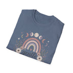 Gentle With Myself Today T-Shirt