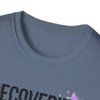 Recovering T-Shirt