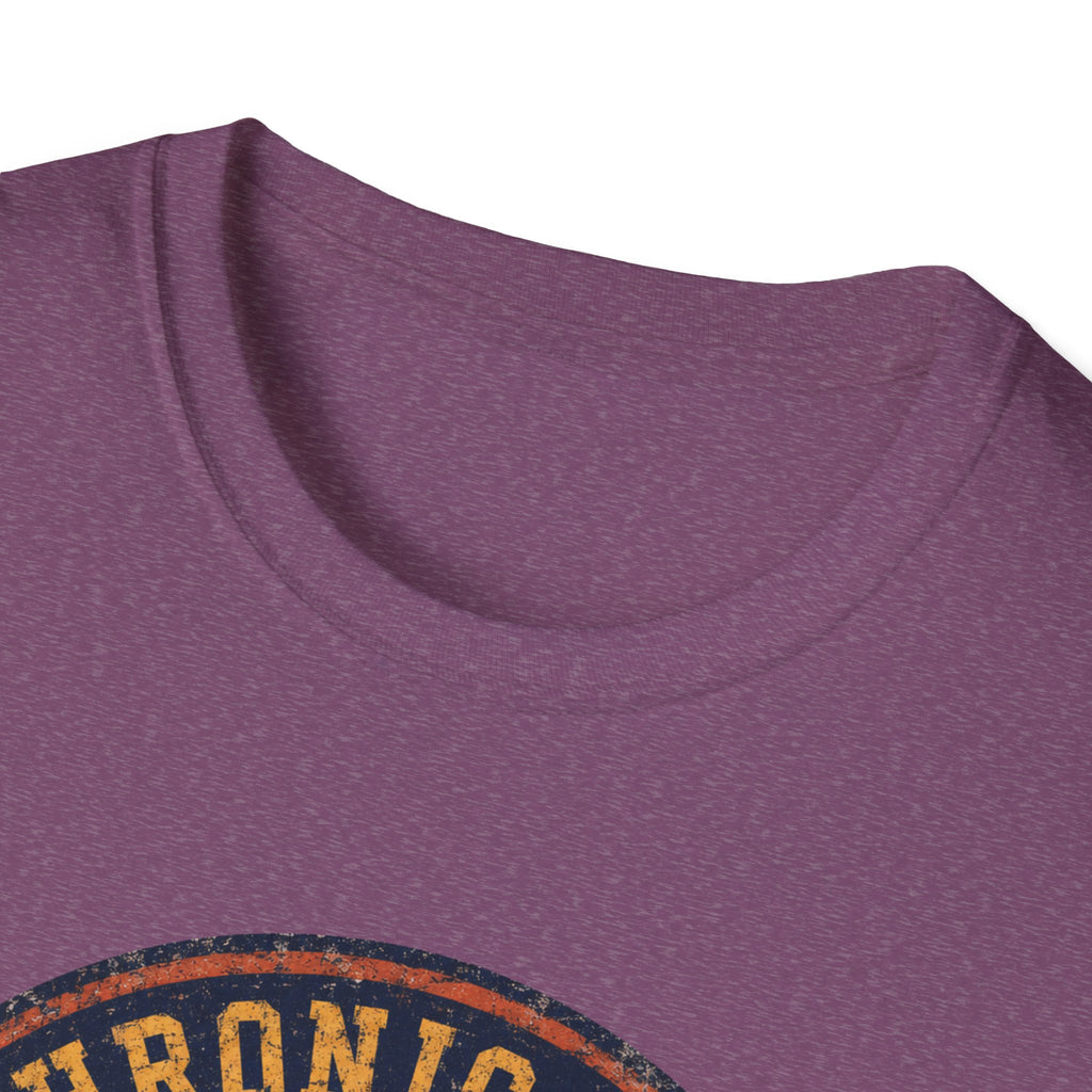 Chronic Icon T-Shirt