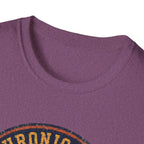 Chronic Icon T-Shirt