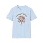Restoring My Radience T-Shirt