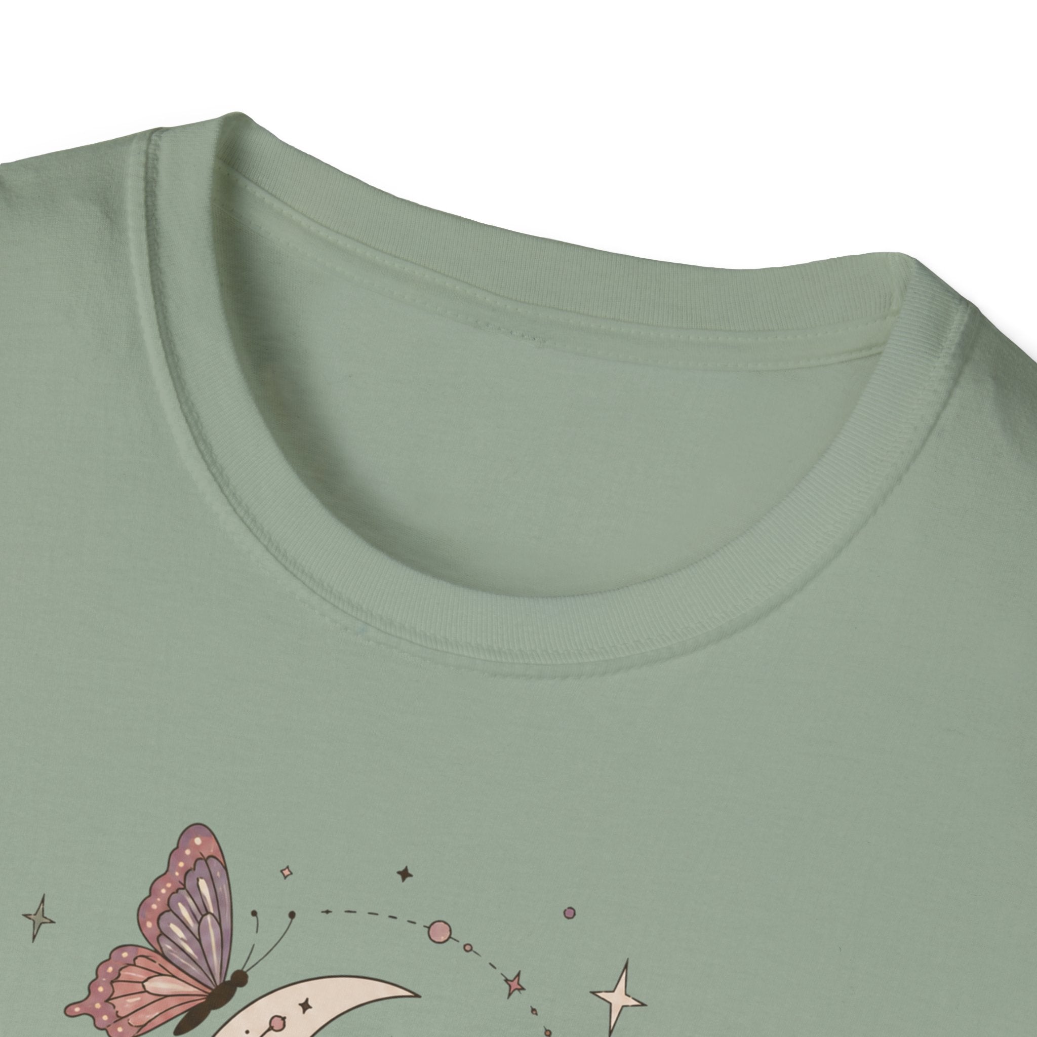 Migraine Plans: Absolutely Nothing II T‑Shirt
