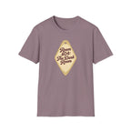 Room 404 T-Shirt