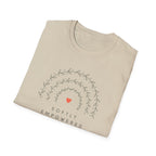 Softly Empowered T-Shirt