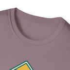 The Recovery Inn T-Shirt