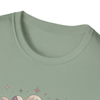 Rest is Part of The Process T-Shirt