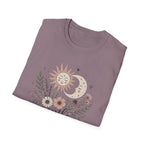 Gentle With Myself Today II T-Shirt