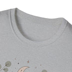 Chronically Offline T-Shirt